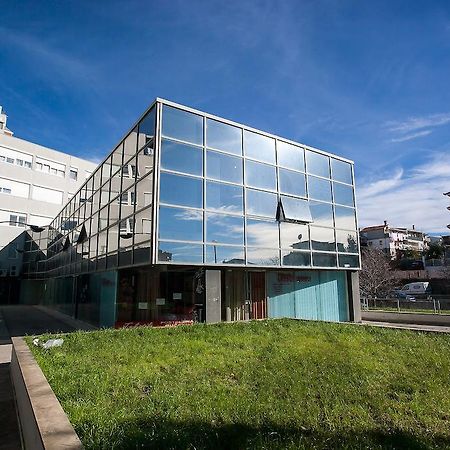 Studios Bolero Split Kültér fotó